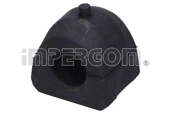 Bushing, stabiliser bar ORIGINAL IMPERIUM 27037