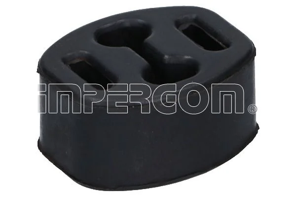 Pritrditev, izpušni sistem ORIGINAL IMPERIUM 27083