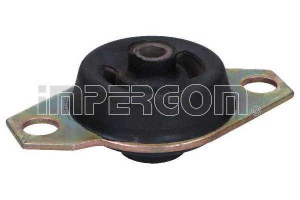 Pritrditev, motor ORIGINAL IMPERIUM 27141