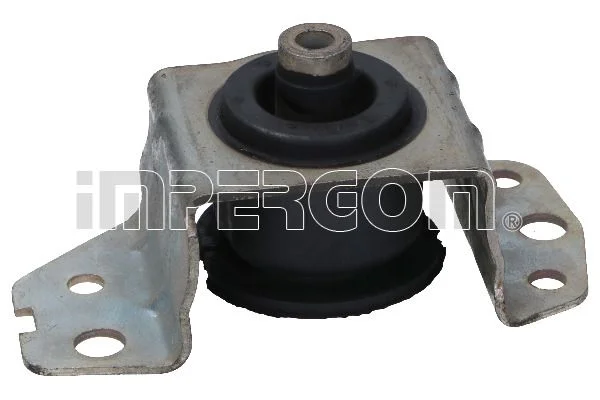 Mounting, engine ORIGINAL IMPERIUM 27264