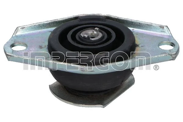 Pritrditev, motor ORIGINAL IMPERIUM 27265