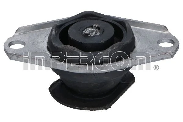 Mounting, engine ORIGINAL IMPERIUM 27271