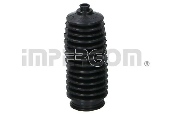 Bellow, steering ORIGINAL IMPERIUM 27292/TE