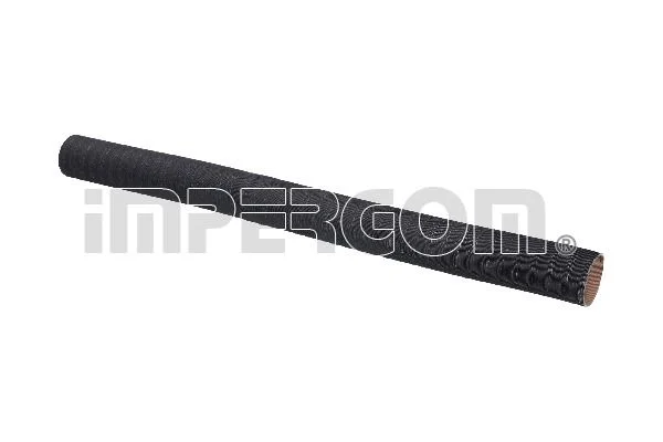 Hose ORIGINAL IMPERIUM 2730