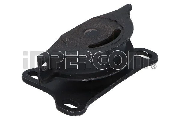 Pritrditev, motor ORIGINAL IMPERIUM 27328