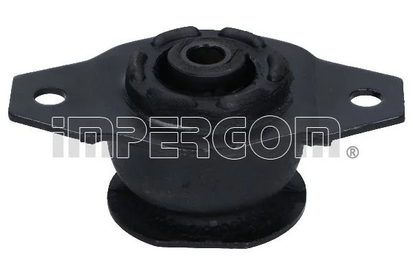 Mounting, engine ORIGINAL IMPERIUM 27403