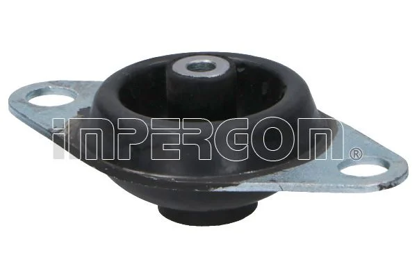 Pritrditev, motor ORIGINAL IMPERIUM 27405
