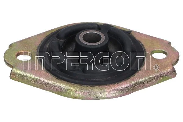 Suspension Strut Support Mount ORIGINAL IMPERIUM 27409