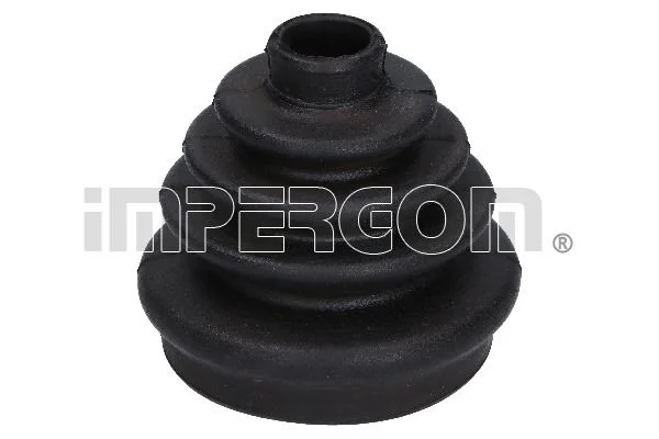 Bellow, drive shaft ORIGINAL IMPERIUM 27468