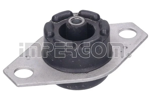 Pritrditev, motor ORIGINAL IMPERIUM 27471