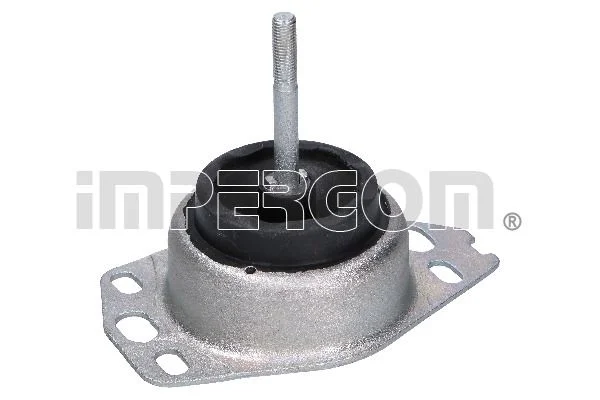 Mounting, engine ORIGINAL IMPERIUM 27502