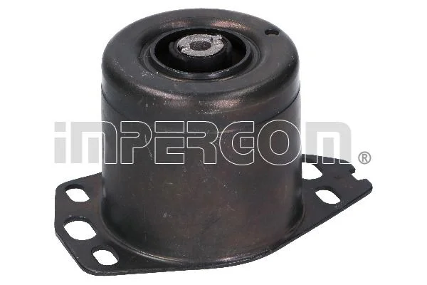 Mounting, engine ORIGINAL IMPERIUM 27506