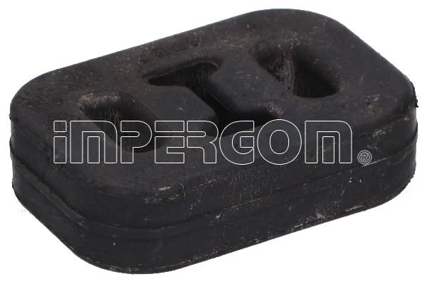 Pritrditev, izpušni sistem ORIGINAL IMPERIUM 27509