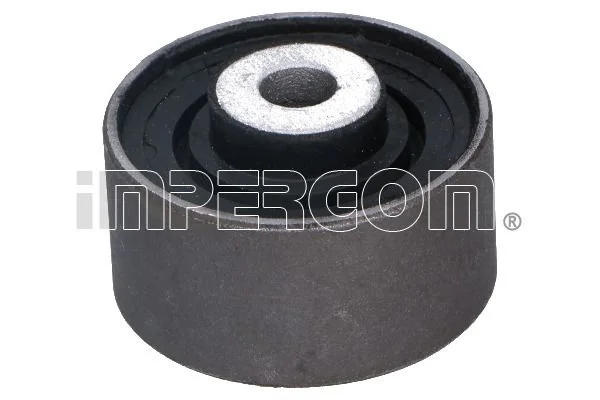 Mounting, engine ORIGINAL IMPERIUM 27552