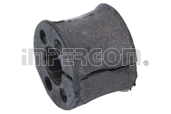 Mounting, stabiliser bar ORIGINAL IMPERIUM 27587