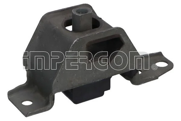 Pritrditev, motor ORIGINAL IMPERIUM 27613