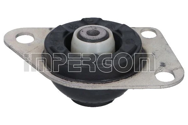 Pritrditev, motor ORIGINAL IMPERIUM 27649