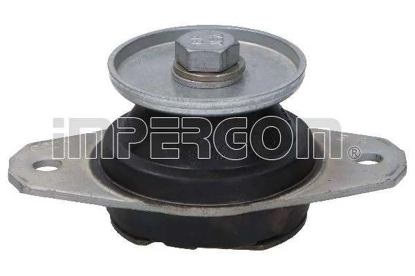 Mounting, engine ORIGINAL IMPERIUM 27663