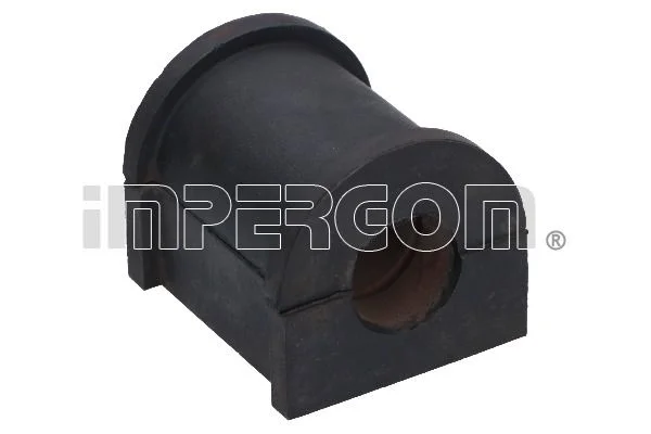 Mounting, stabiliser bar ORIGINAL IMPERIUM 27729