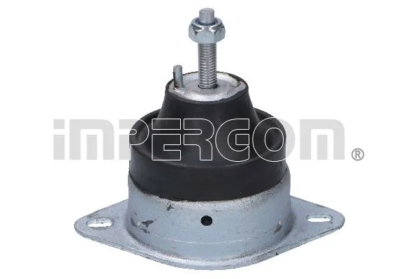 Pritrditev, motor ORIGINAL IMPERIUM 27749