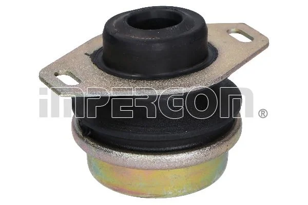 Pritrditev, motor ORIGINAL IMPERIUM 27751