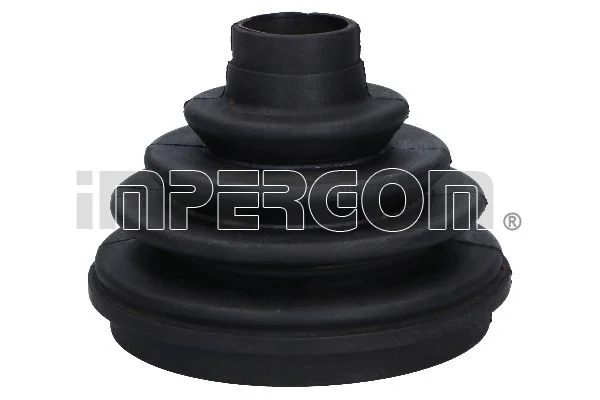 Bellow, drive shaft ORIGINAL IMPERIUM 27777