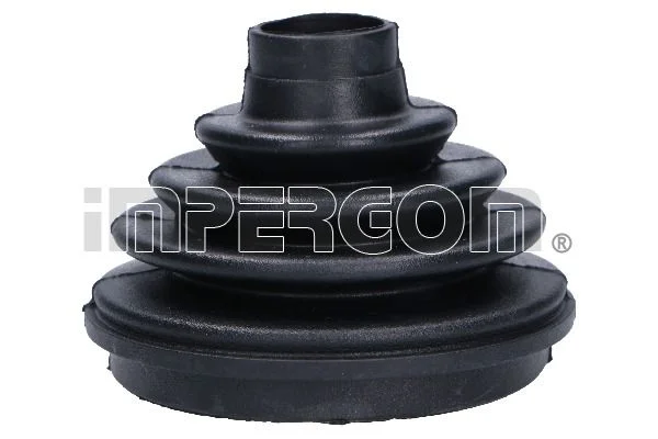 Bellow, drive shaft ORIGINAL IMPERIUM 27778