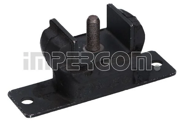 Pritrditev, motor ORIGINAL IMPERIUM 27834