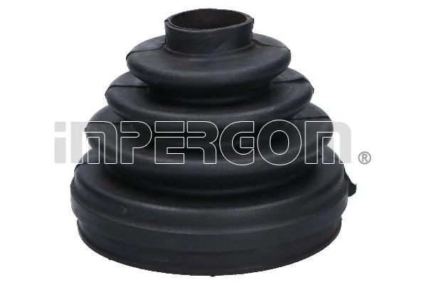 Bellow, drive shaft ORIGINAL IMPERIUM 27855