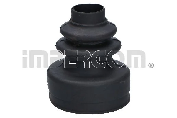 Bellow, drive shaft ORIGINAL IMPERIUM 27856