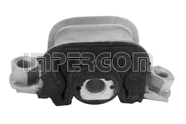 Mounting, engine ORIGINAL IMPERIUM 27859