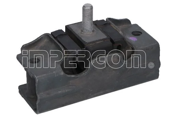 Pritrditev, motor ORIGINAL IMPERIUM 27863
