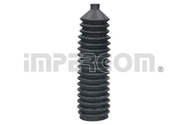Bellow, steering ORIGINAL IMPERIUM 27877