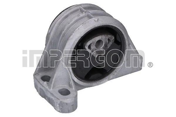 Pritrditev, motor ORIGINAL IMPERIUM 27959/N