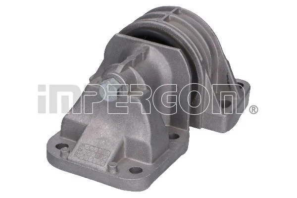 Pritrditev, motor ORIGINAL IMPERIUM 27960