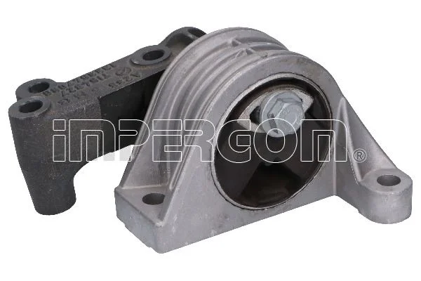 Pritrditev, motor ORIGINAL IMPERIUM 27963
