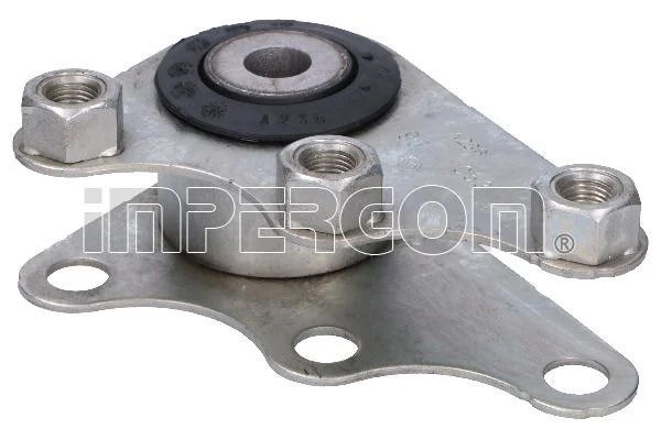 Pritrditev, motor ORIGINAL IMPERIUM 27994