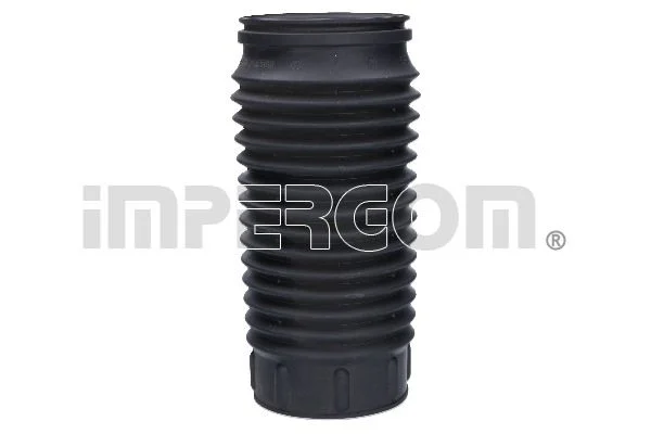 Protective Cap/Bellow, shock absorber ORIGINAL IMPERIUM 27999
