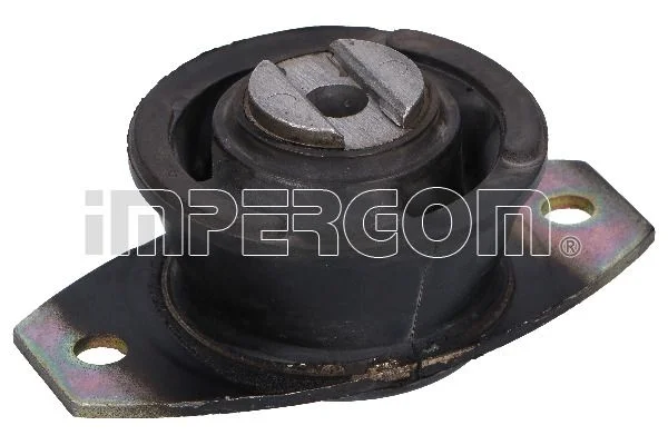 Pritrditev, motor ORIGINAL IMPERIUM 28000