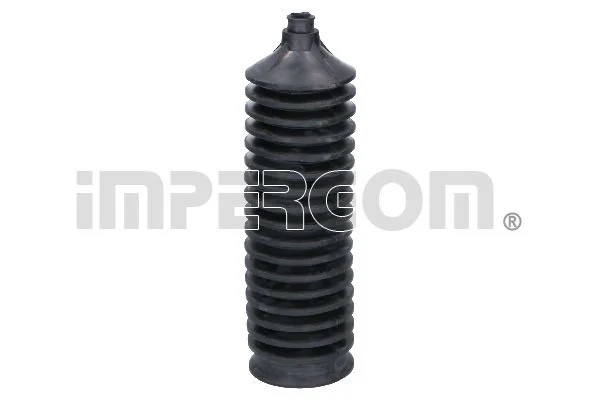 Bellow, steering ORIGINAL IMPERIUM 28100
