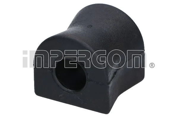 Vlečna puša, stabilizator ORIGINAL IMPERIUM 28110
