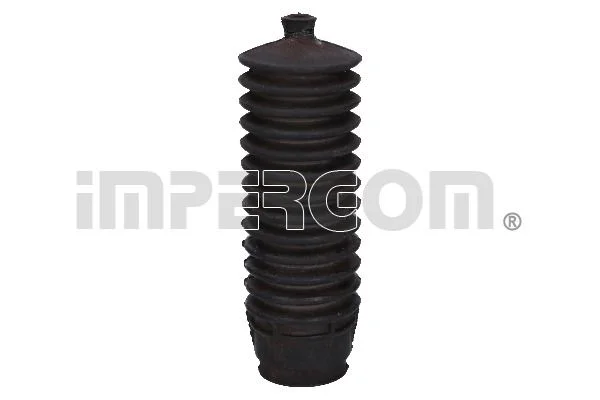 Bellow, steering ORIGINAL IMPERIUM 28158