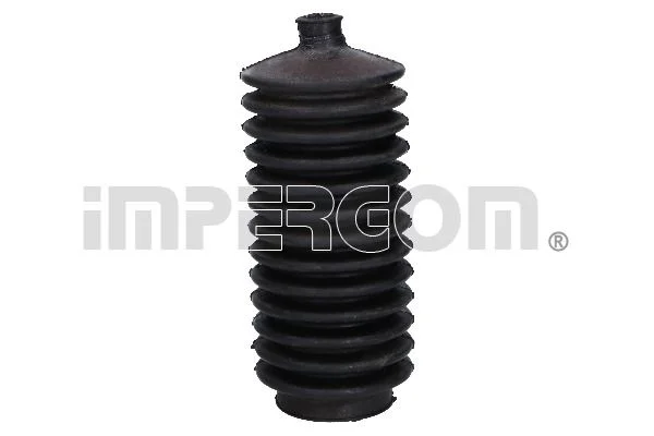Bellow, steering ORIGINAL IMPERIUM 28159