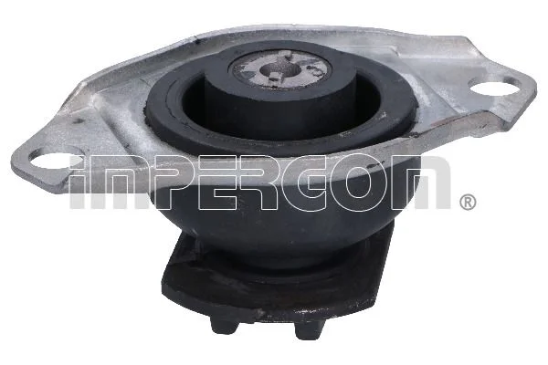 Mounting, engine ORIGINAL IMPERIUM 28163