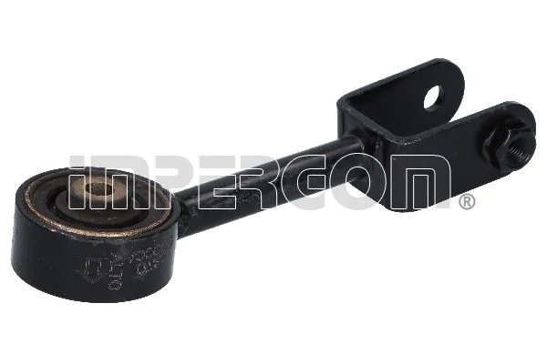 Pritrditev, motor ORIGINAL IMPERIUM 28229