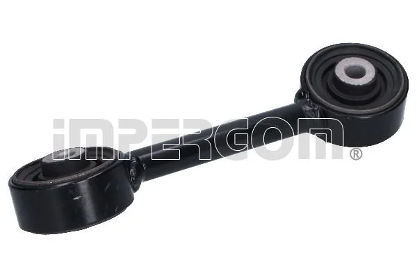 Mounting, engine ORIGINAL IMPERIUM 28230