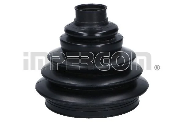 Bellow, drive shaft ORIGINAL IMPERIUM 28236
