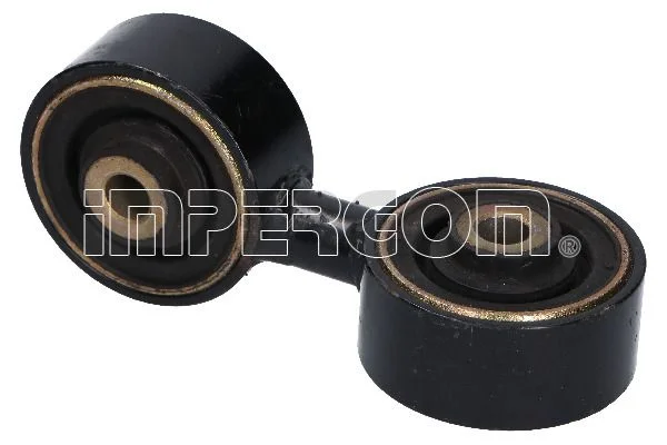 Mounting, engine ORIGINAL IMPERIUM 28277