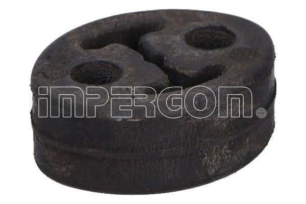 Pritrditev, izpušni sistem ORIGINAL IMPERIUM 28296