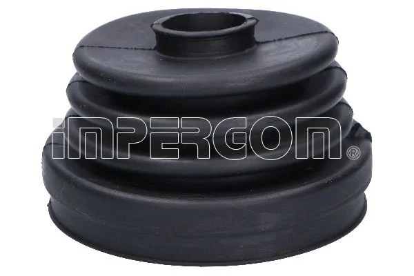 Bellow, drive shaft ORIGINAL IMPERIUM 28907